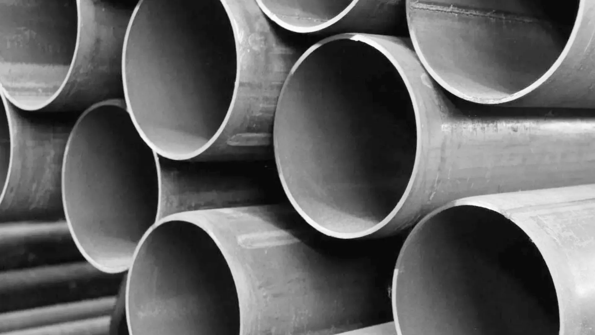 Труба электросварная Ст3 API Spec 5L спиралешовная 720х9 мм